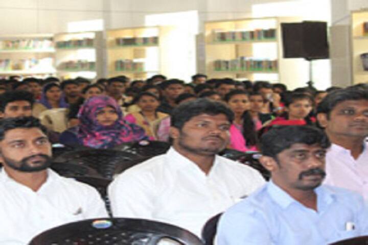 events